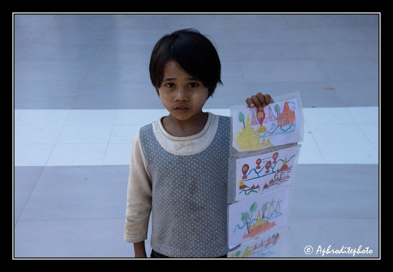 Myanmar portraits 002